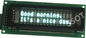 각자 - 빛난 VFD 전시 단위, 문자 표시 단위 16T202DA1J