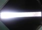 각자 - 빛난 백색 LED 역광선 단위, 발광 다이오드 표시 역광선 B001 없음