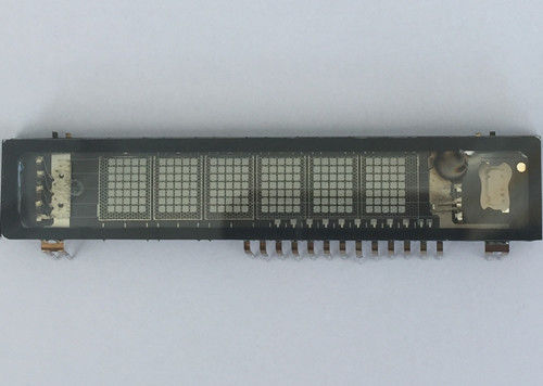 품질 점 행렬 패널 공장